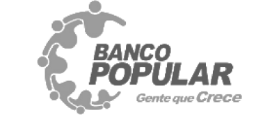 Banco Popular